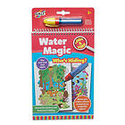 Galt Toys Water Magic Who's Hiding?