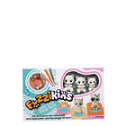 Interplay Fuzzikins Cozy Cats Creation Set