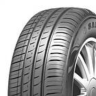 Sailun Atrezzo Eco 165/50 R 15 72V