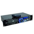 Omnitronic XDP-1400
