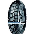 Mitas MC17 130/90-10 61J TL takapyörä etupyörä