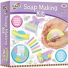 Galt Toys Soap Making Kit