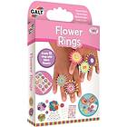 Galt Toys Flower Ring