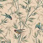 Little Greene Great Ormond St. (0251GOPARCH)