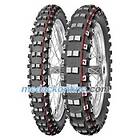 Mitas Terra Force MX SM 80/100-12 50M TT Bakhjul