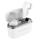 WestendXFi Basic G69 Wireless In Ear Headphones