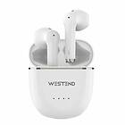 WestendXFi Basic G100 Wireless In Ear Headphones