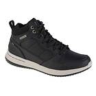 Skechers Delson - Selecto