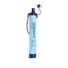 LifeStraw Personal Vattenfilter