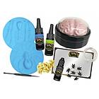 Gemex Crazy Creations Brain Lab Set