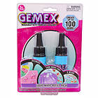 Gemex Liquid Magic Refill 2-Pack