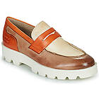Melvin & Hamilton Jade 12 (Dam)