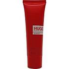 Hugo Boss Woman Body Lotion 50ml