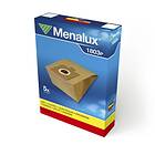 Menalux 1803P 5st