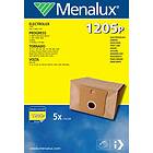 Menalux 1205P 5st+Filter