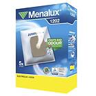 Menalux 1202 5st