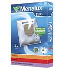 Menalux 2500 4st