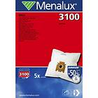 Menalux 3100 4st