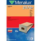 Menalux 2470P 10st