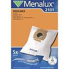 Menalux 2101 5st+Filter