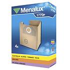 Menalux 1770P 4st