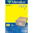 Menalux 1221P 5st