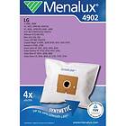 Menalux 4902 4st+Filter