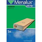 Menalux 6970P 5st