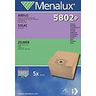 Menalux 5802 5st+Filter