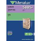 Menalux 5885P 5st