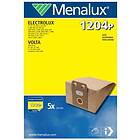 Menalux 1204 5st