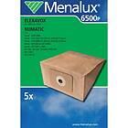 Menalux 6500P 4st