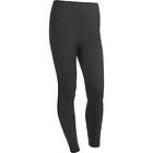 Athlecia Flow Ribbed Seamless Tights (Dame)
