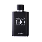 Giorgio Armani Acqua Di Gio Profumo edp 180ml