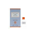 Givenchy Gentlemen Only Casual Chic edt 3ml