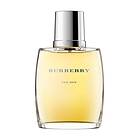 Burberry for Men edt 50ml
