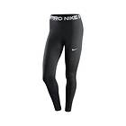 Nike Pro 365 High Rise Tights (Femme)