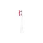 Xiaomi Oclean P4 1-pack