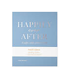 Printworks Happily Ever After Fotoalbum 30 21x28cm