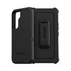 Otterbox Defender Case for Samsung Galaxy S22