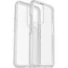 Otterbox Symmetry Clear Case for Samsung Galaxy S22