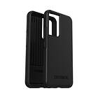 Otterbox Symmetry Case for Samsung Galaxy S22