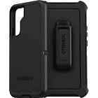 Otterbox Defender Case for Samsung Galaxy S22 Plus