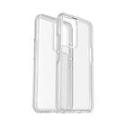 Otterbox Symmetry Clear Case for Samsung Galaxy S22 Plus