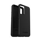 Otterbox Symmetry Case for Samsung Galaxy S22 Plus