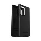 Otterbox Symmetry Case for Samsung Galaxy S22 Ultra