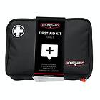 Housegard Family First Aid Kit Large