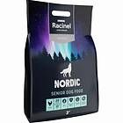 Racinel Nordic Senior 3kg