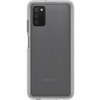 Otterbox React Case for Samsung Galaxy A03s