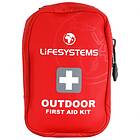 Lifesystems Outdoor First Aid Kit